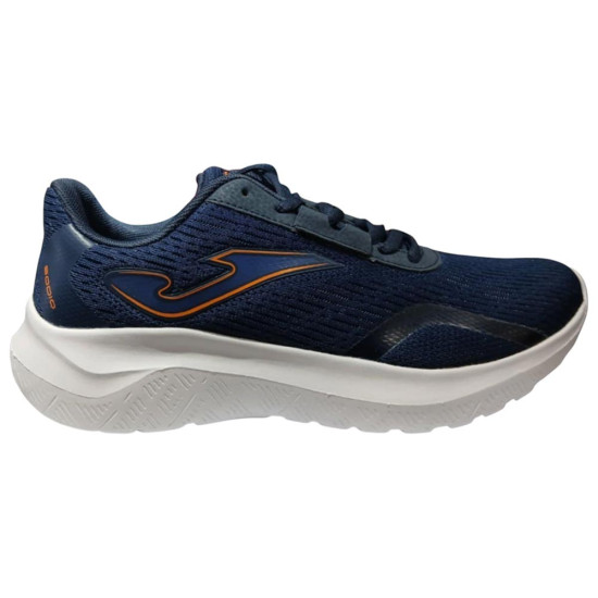 Joma Sodio Men